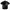 Japanese Brand Vintage Streetwear Casual Shirt Pria Black