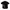 Japanese Brand Vintage Streetwear Casual Shirt Pria Black