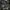 Japanese brand Vintage Streetwear Casual shirt Pria black photo 4