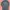 Dickies Vintage Casual Casual Shirt Pria Multicolor