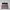 Y2K Casual Mini skirt Wanita multicolor photo 1