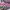 Y2K Casual Mini skirt Wanita multicolor photo 2