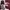 Y2K Sportswear Track Jacket Wanita Burgundy