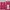 3MONGKIS Y2K Coquette Vest Wanita Pink