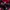 Starter Vintage Streetwear Hoody Pria red black photo 2
