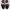 Thom Browne Brogue Pria black photo 3