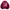Vintage Streetwear Sweatshirt Pria burgundy photo 1