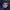 Vintage Y2K Sweatshirt Pria navy photo 2