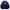 Vintage Y2K Sweatshirt Pria navy photo 1