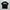 Stussy Streetwear Skater T-shirt Pria black photo 1