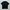 Stussy Streetwear Skater T-shirt Pria black photo 3