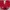 Poshboy Vintage Sportswear Hoody Pria white red photo 1