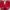 Poshboy Vintage Sportswear Hoody Pria White Red
