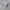 Stussy Streetwear Skater Hoody Pria gray photo 6