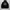 Stussy Streetwear Skater Hoody Pria black photo 1