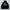 Stussy Streetwear Skater Hoody Pria Black