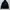 Stussy Streetwear Skater Hoody Pria black photo 3