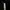 Lululemon Casual Sweatpants & Joggers Wanita black photo 4