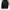 Lululemon Casual Sweatpants & Joggers Wanita black photo 2