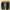 Element Casual Casual pants Pria cream photo 6
