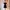 Minimalist Going Out Dress Wanita Black