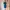 Fairy Evening dress Wanita green blue photo 2