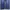 Vintage Jeans Pria navy blue photo 5