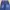 Vintage Jeans Pria navy blue photo 7