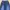 Vintage Jeans Pria navy blue photo 4