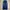 Vintage Jeans Pria navy blue photo 2