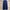 Vintage Jeans Pria navy blue photo 3