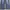 Streetwear Skater Jeans Pria navy blue photo 5