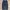 Streetwear Skater Jeans Pria gray photo 2
