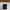 Polo Ralph Lauren Vintage Polo Shirt Pria Black