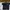 Polo Ralph Lauren Vintage Polo shirt Pria black photo 2