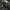 The North Face Streetwear Biker Bag Pria black photo 2