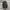 The North Face Streetwear Biker Bag Pria black photo 4