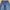 Vintage Jeans Pria blue photo 4
