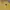 Castelbajac Gorpcore T-shirt Pria Yellow