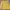 Castelbajac Gorpcore T-shirt Pria yellow photo 1