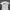 Nike Casual T-shirt Pria Gray