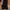Japanese brand Y2K Casual Casual pants Pria black photo 3