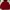 Balenciaga Luxury Hoody Pria red black photo 1