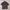Takeo Kikuchi Y2K Casual Casual Shirt Pria Purple Navy