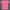 Ripndip Casual T-shirt Pria pink photo 1