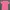 Ripndip Casual T-shirt Pria Pink