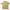 Made In USA Vintage Streetwear Casual Shirt Pria Tan Khaki