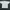 Rawlings Casual T-shirt Pria cream photo 1