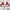 Adidas Streetwear Sneakers Wanita pink photo 4