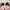 Adidas Streetwear Sneakers Wanita pink photo 5